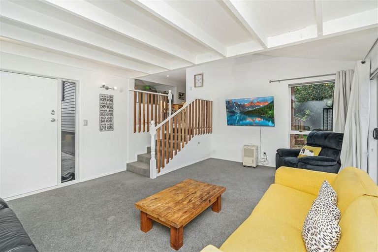 Photo of property in 1281 Horotiu Road, Whatawhata, Hamilton, 3289