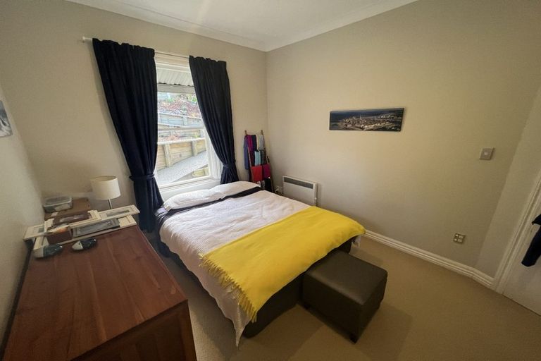 Photo of property in 12 Charlotte Avenue, Brooklyn, Wellington, 6021