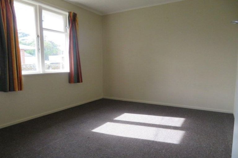 Photo of property in 1/546 Fergusson Drive, Trentham, Upper Hutt, 5018