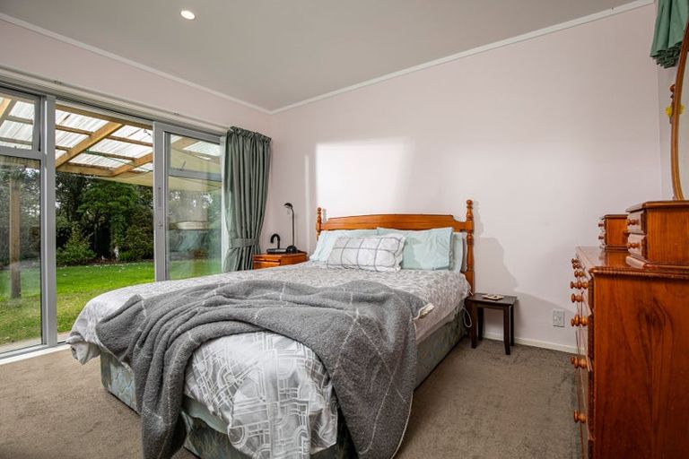 Photo of property in 140 The Avenue, Lucas Heights, Auckland, 0632