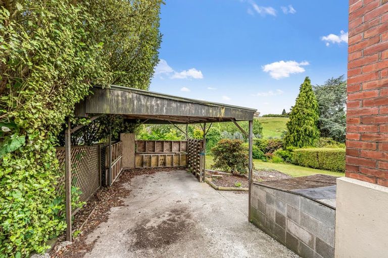 Photo of property in 15 Thomas Street, Gore, 9710