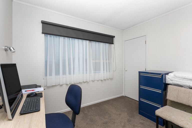 Photo of property in 19 Rushton Road, Morrinsville, 3300