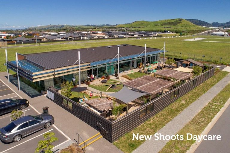 Photo of property in 23 Te Paea Crescent, Papamoa Beach, Papamoa, 3118