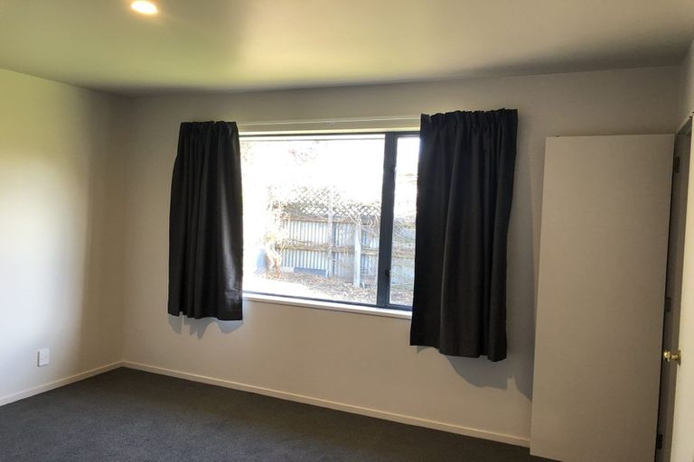 Photo of property in 7a Kaplan Avenue, Islington, Christchurch, 8042