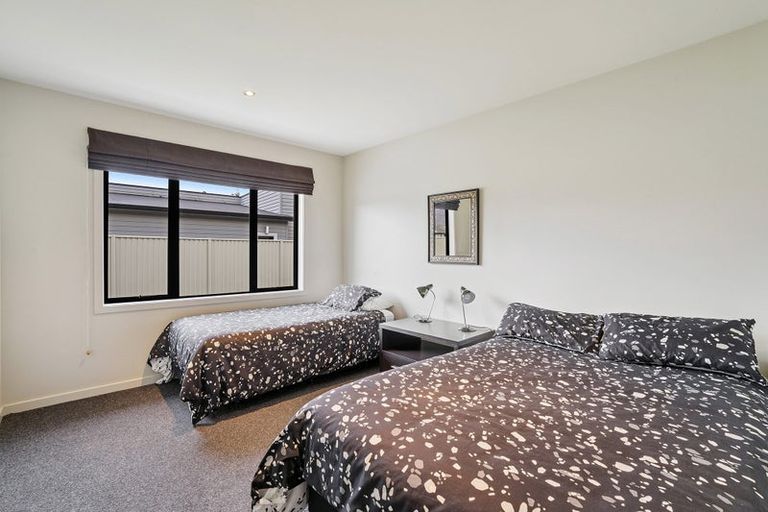 Photo of property in 14 De Bettencor Place, Mount Pisa, Cromwell, 9383