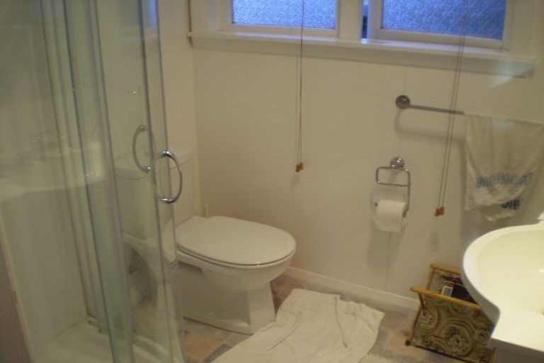 Photo of property in 69 Centennial Avenue, Riccarton, Christchurch, 8041