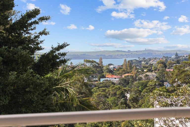 Photo of property in 360d Kohimarama Road, Saint Heliers, Auckland, 1071