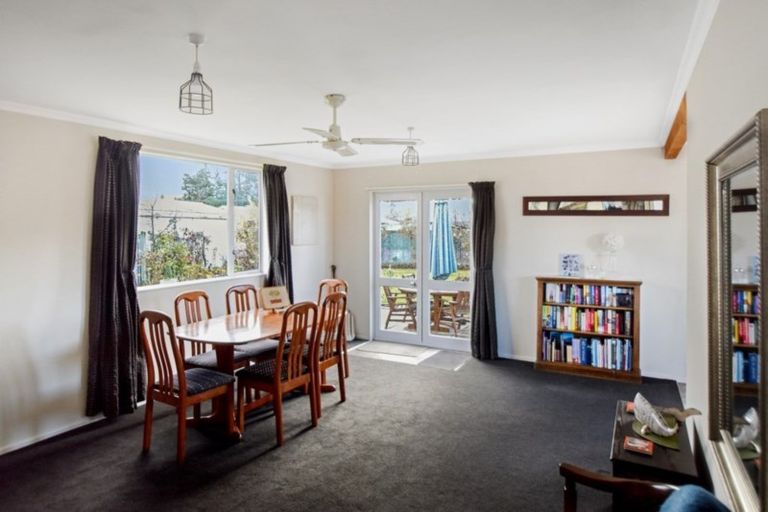 Photo of property in 14 Godley Street, Twizel, 7901