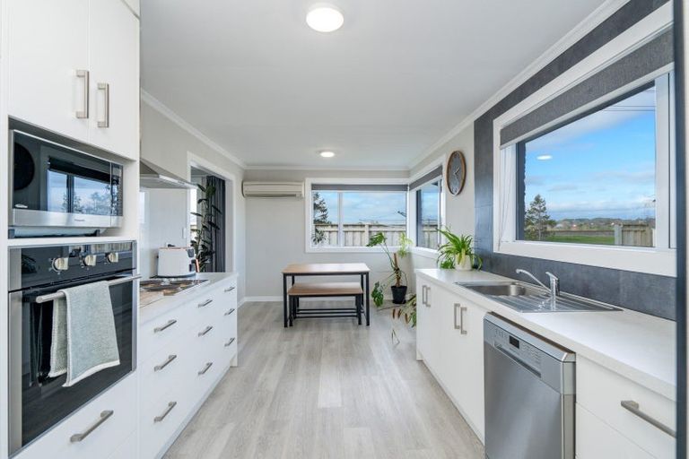 Photo of property in 85 Bay Road, Grasmere, Invercargill, 9810