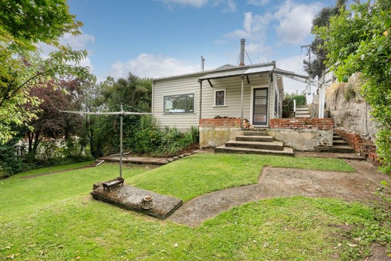 Photo of property in 20 Montrose Street, North East Valley, Dunedin, 9010