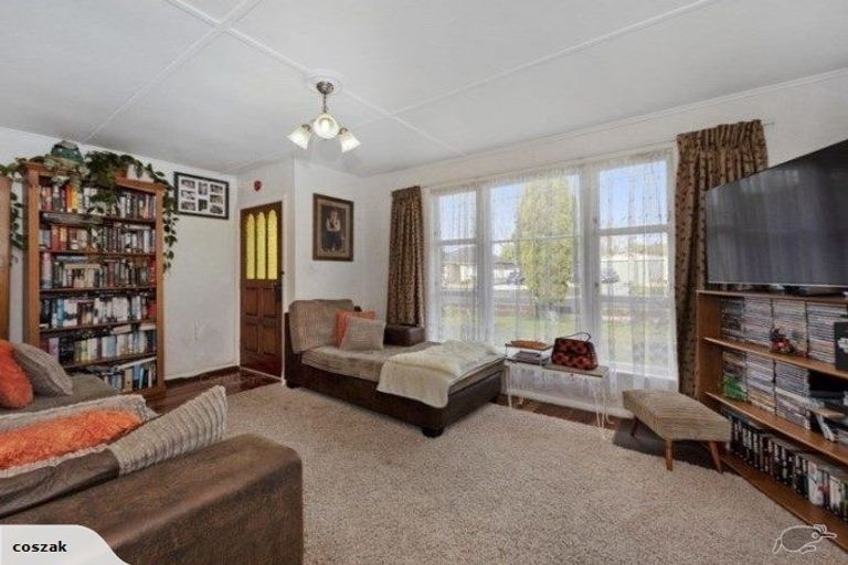 Photo of property in 16 Verel Street, Fairfield, Hamilton, 3214