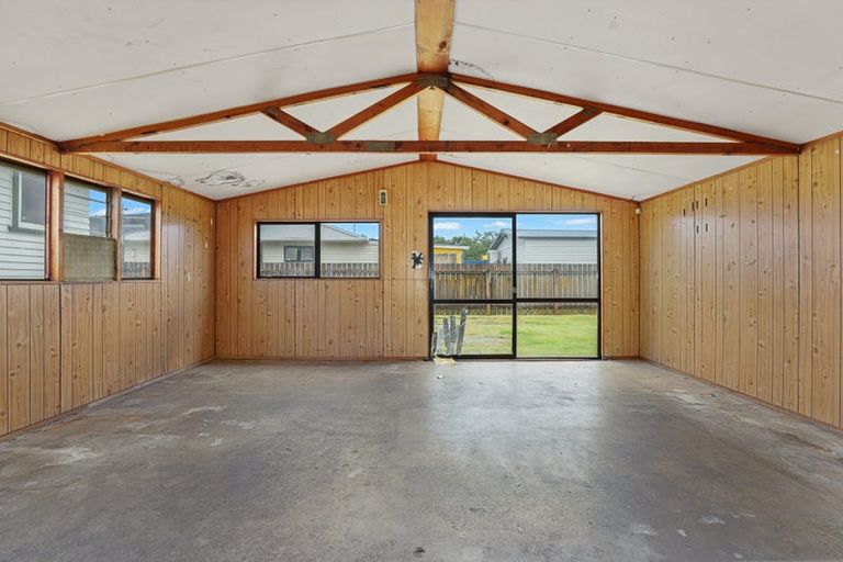 Photo of property in 61 Ford Road, Fordlands, Rotorua, 3015