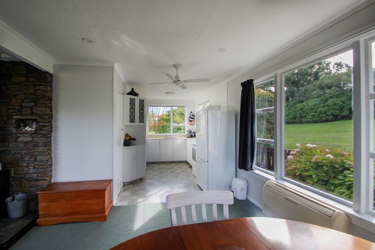 Photo of property in 13 Arthur Street, Holmes Hill, Oamaru, 9401