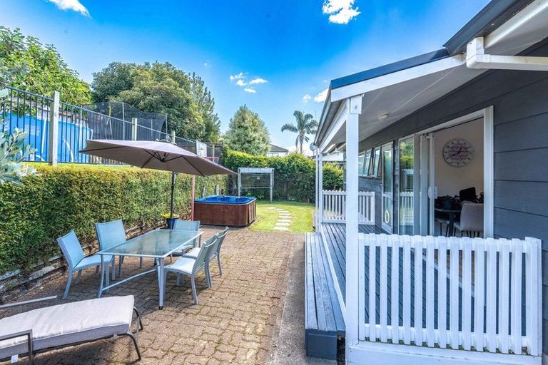 Photo of property in 68 Windsor Road, Bellevue, Tauranga, 3110
