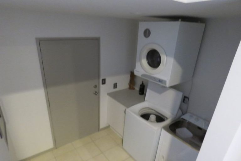 Photo of property in 4 Broadview Road, Opua, 0200