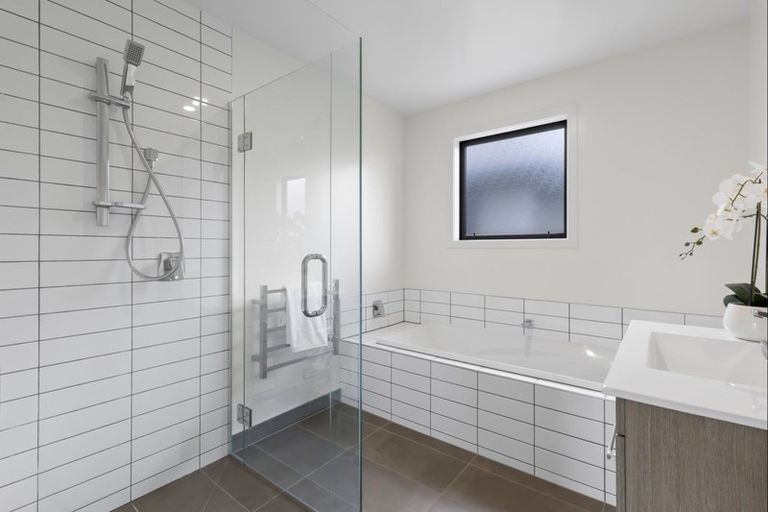 Photo of property in 4 Jones Avenue, Lower Shotover, Queenstown, 9304