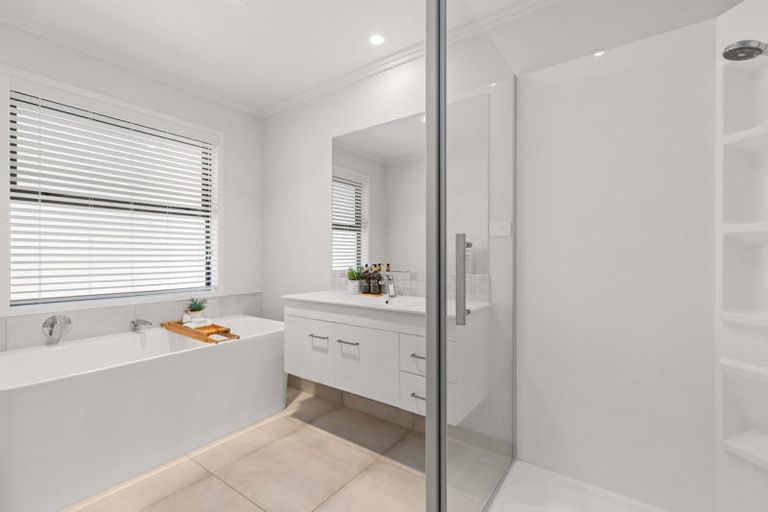 Photo of property in 3 Ridge Drive, Omokoroa, 3114