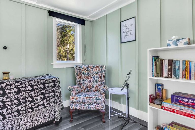 Photo of property in 280 Taylor Road, Taipa, Kaitaia, 0483