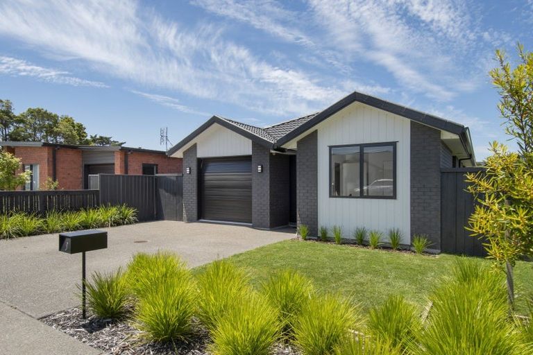 Photo of property in 3 Pioneer Crescent, Omokoroa, 3114