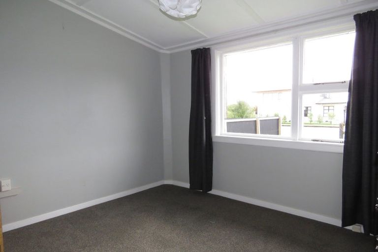 Photo of property in 75 Shiel Street, Reefton, 7830