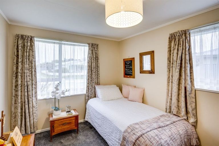 Photo of property in 30 Argyll Crescent, Tamatea, Napier, 4112