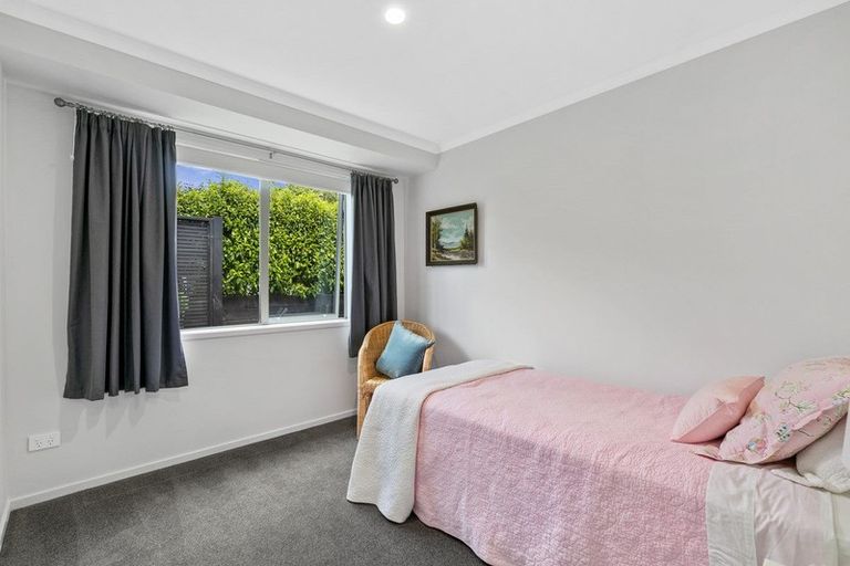 Photo of property in 11 Turnberry Close, Aongatete, Katikati, 3178