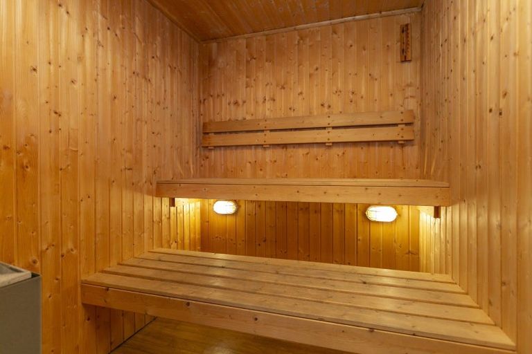 Photo of property in 7 Winnie Close, Acacia Bay, Taupo, 3330