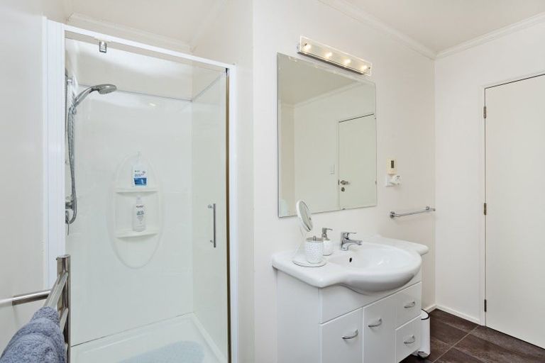 Photo of property in 84 Margaret Street, Glengarry, Invercargill, 9810