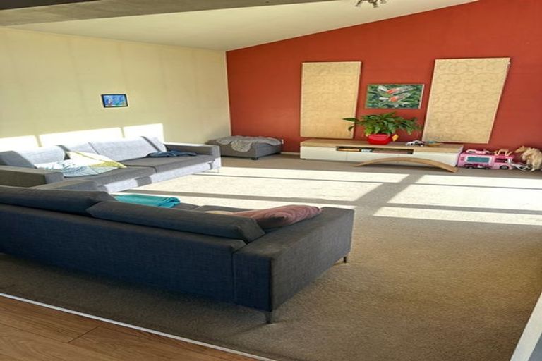 Photo of property in 46 Tiny Hill Drive, Rolleston, 7614