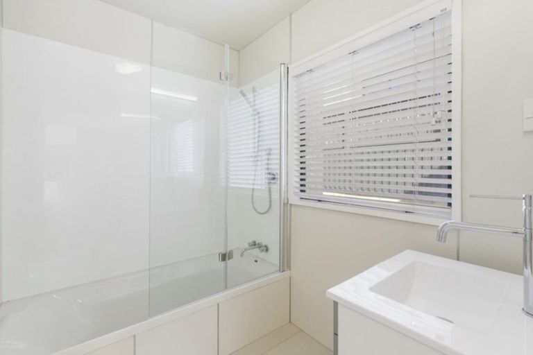 Photo of property in 245 Highgate, Roslyn, Dunedin, 9010