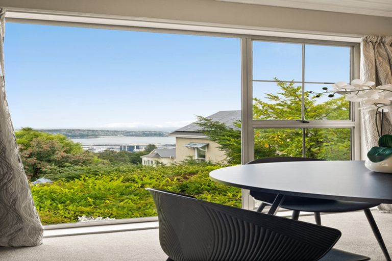 Photo of property in 5a Fifield Street, Roslyn, Dunedin, 9010