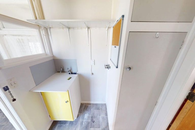 Photo of property in 154 Glasgow Street, Whanganui, 4500
