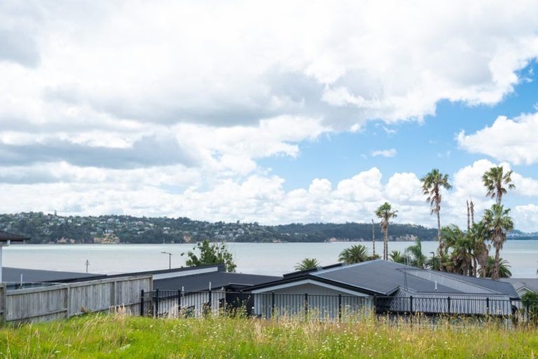 Photo of property in 31 Turret Lane, Hobsonville, Auckland, 0616