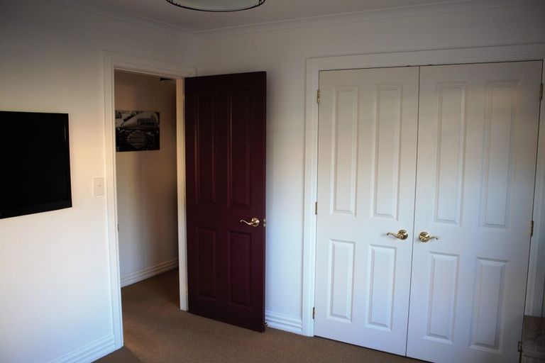 Photo of property in 88 Calabar Road, Miramar, Wellington, 6022