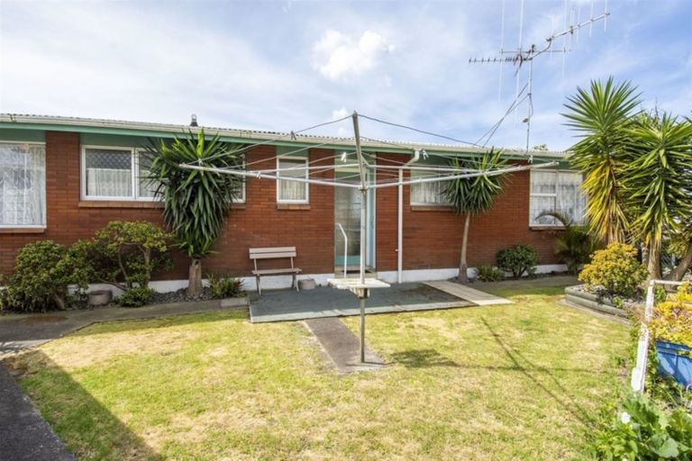 Photo of property in 8a Lodge Avenue, Mount Maunganui, 3116