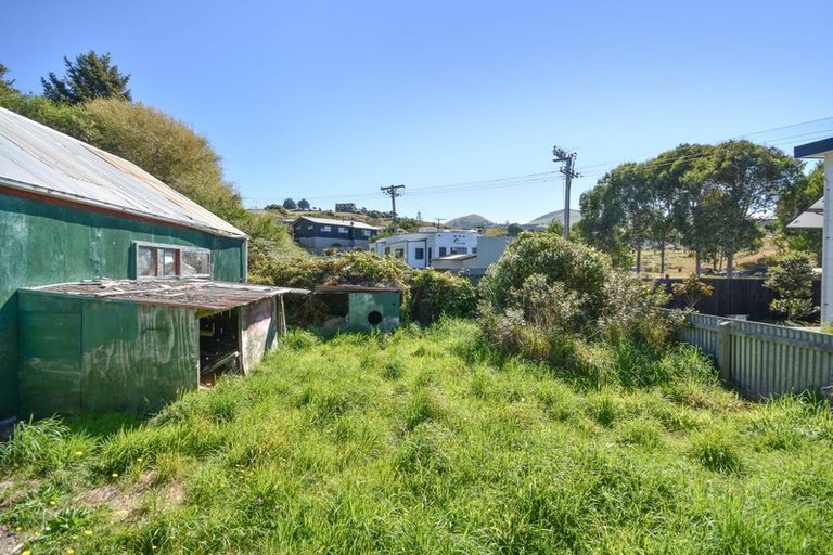 Photo of property in 764 Brighton Road, Ocean View, Dunedin, 9035