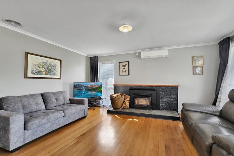 Photo of property in 10 Hermes Place, Sunnybrook, Rotorua, 3015