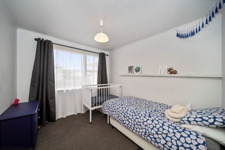 Photo of property in 47 Rosendale Avenue, Spotswood, New Plymouth, 4310