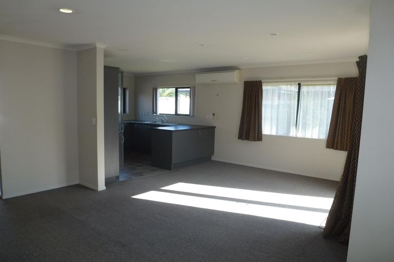 Photo of property in 13 Bexley Way, Morrinsville, 3300