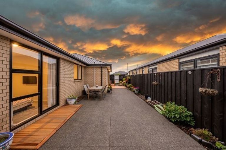 Photo of property in 9 Conailus Street, Halswell, Christchurch, 8025