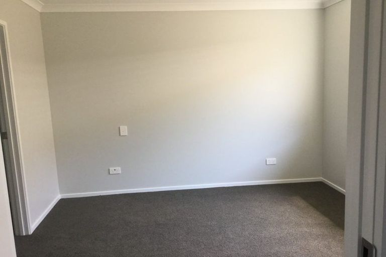 Photo of property in 74 Union Drive, Papamoa, 3118