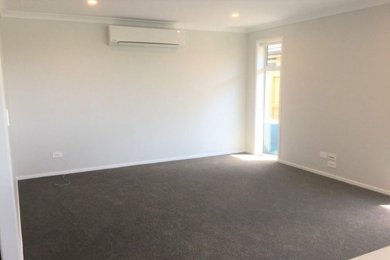 Photo of property in 74 Union Drive, Papamoa, 3118