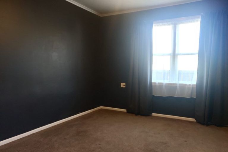 Photo of property in 146 Old Wairoa Road, Papakura, 2110