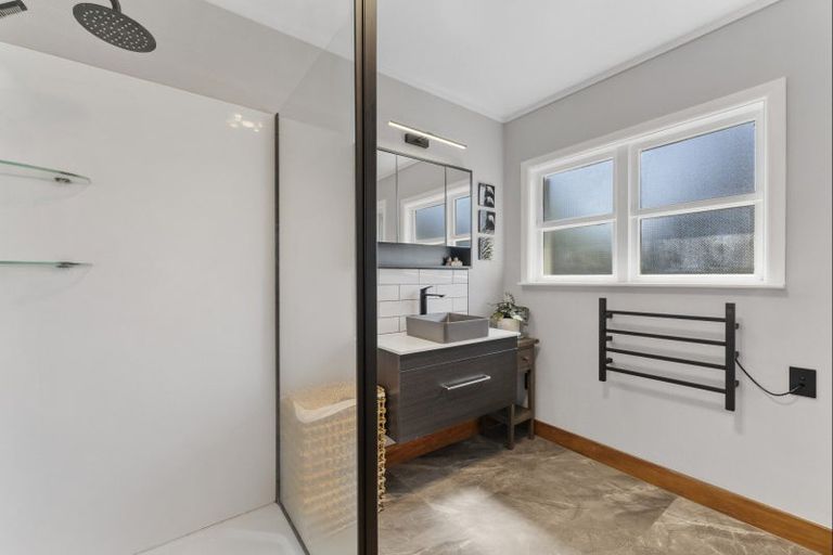 Photo of property in 38 Barry Avenue, Whakatane, 3120