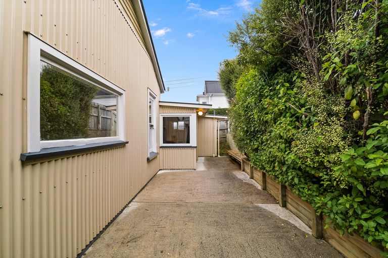 Photo of property in 2 Wairoa Street, Kaikorai, Dunedin, 9010