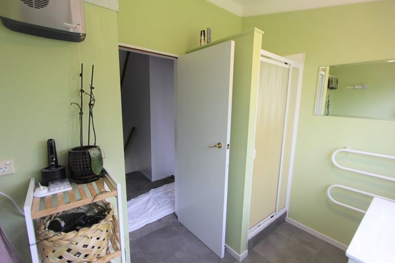 Photo of property in 222 Chain Hills Road, Chain Hills, Dunedin, 9076