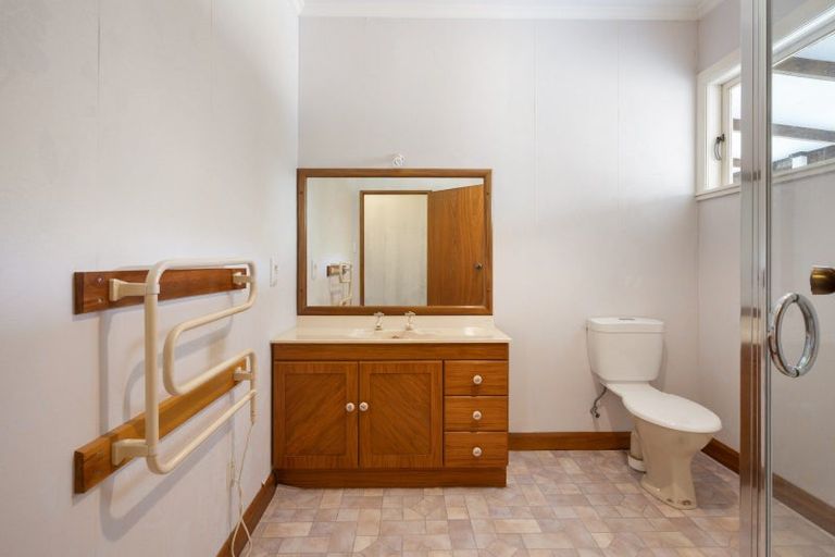 Photo of property in 352 Jeffersons Line, Marton, 4788