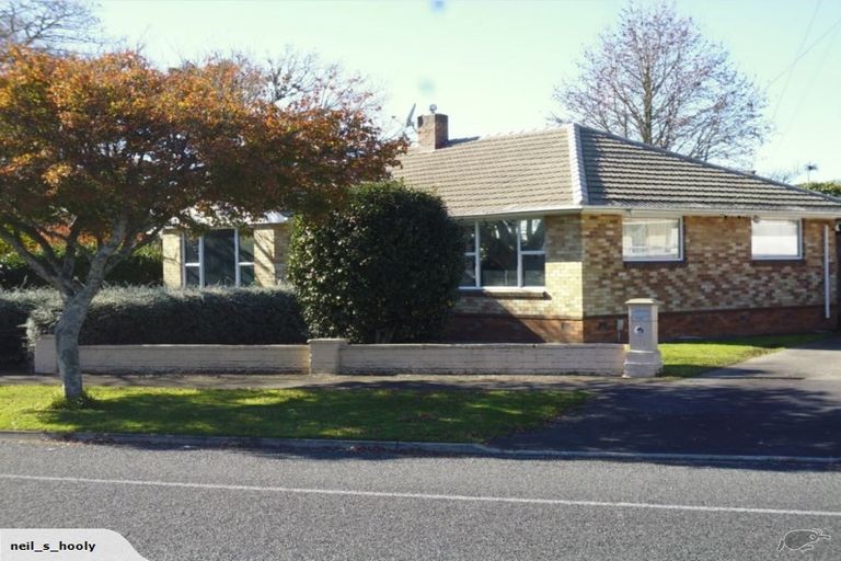 Photo of property in 170 Beerescourt Road, Beerescourt, Hamilton, 3200