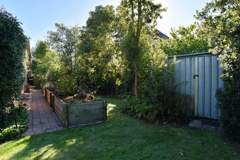 Photo of property in 1 Lacy Gate Place, Woodend, 7610