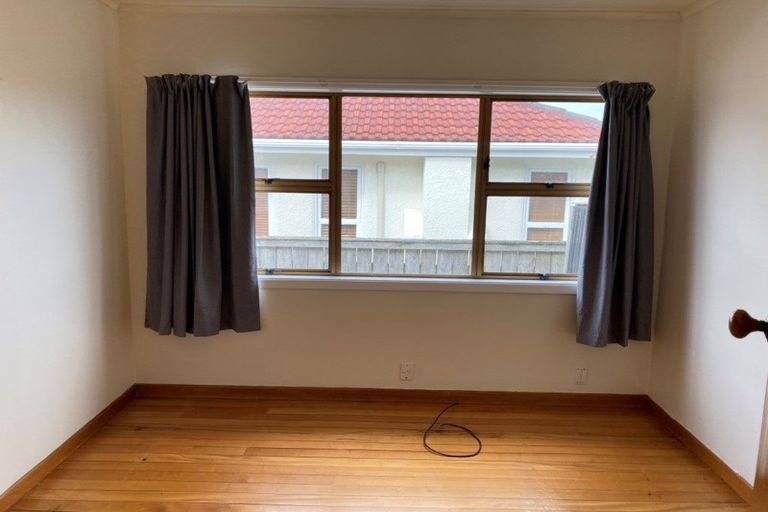 Photo of property in 14 Tui Street, Mount Maunganui, 3116